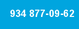 934 877-09-62 934 877-09-62
